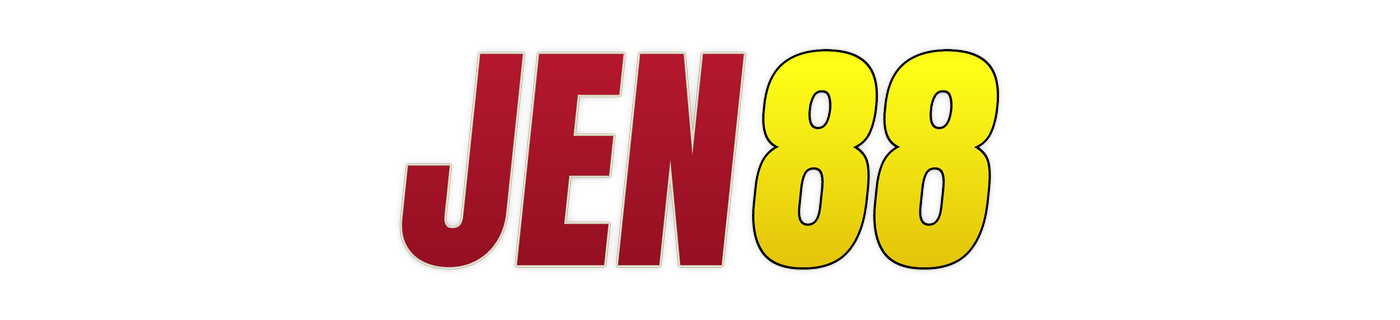 jen88
